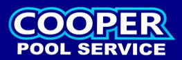 Cooper Pool Service, Inc.